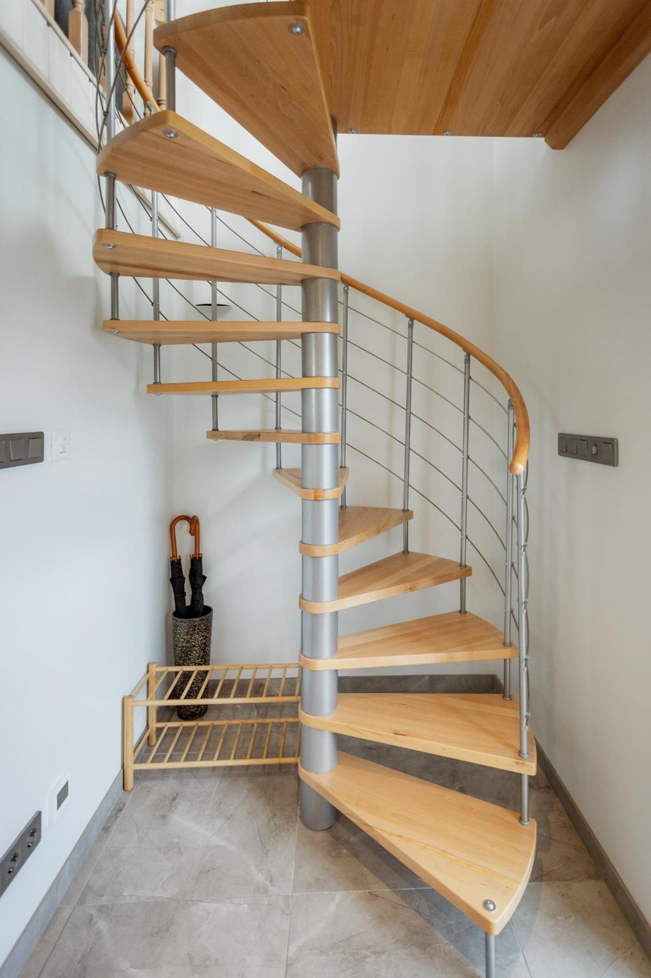 Rannamaee Apartments Suur-Rootsi Oda fotoğraf